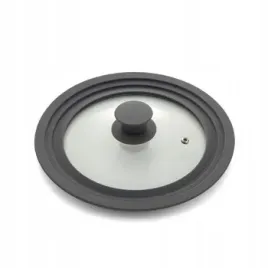 pokrywa-zaro-florina-z-silikonem-3w1-18-20-22cm