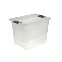 pojemnik-crystalbox-24l-transparentny-keeeper