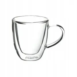 komplet-2-filizanek-termicznych-80ml-andrea-altom-design