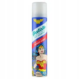 batiste-wonder-woman-suchy-szampon-do-wlosow-200-ml