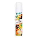 batiste-tropical-suchy-szampon-do-wlosow-200-ml