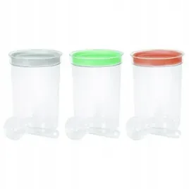 curver-pojemnik-na-artykuly-sypkie-17l-idealny-do-kuchni-i-spizarni