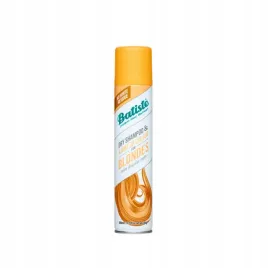batiste-200ml-plus-suchy-szampon-d-wl-brilliant-and-blonde-467