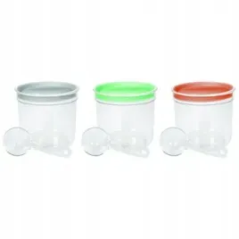 pojemnik-na-artykuly-sypkie-mix-mietowy-jasnoszary-brzoskwiniowy-1l-curve