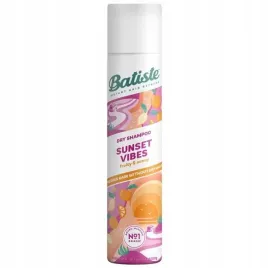batiste-200ml-suchy-szampon-d-wl-sunsed-vibes-984