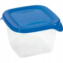pojemnik-na-zywnosc-freshandgo-kwadratowy-niebieski-transparentny-12l-curve