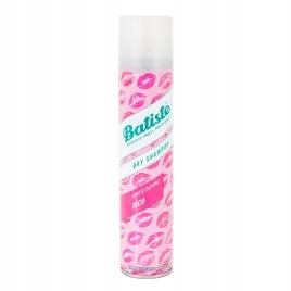 batiste-200ml-suchy-szampon-d-wl-nice-443