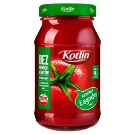 kotlin-ketchup-lagodny-280-g