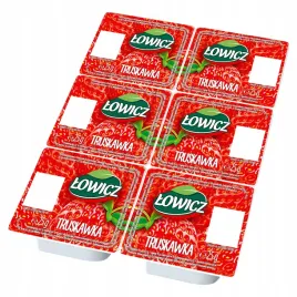 lowicz-produkt-owocowy-truskawka-6-x-25-g