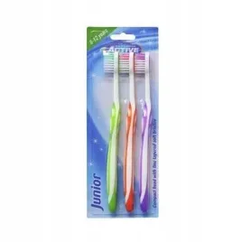 beauty-form-3szt-szczot-d-zeb-active-junior-8-12-lat-990