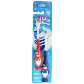 beauty-form-2szt-szczot-d-zeb-active-kids-quick-pingwin-3-6-lat-303