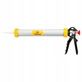 wyciskacz-do-mas-uszczelniajacych-600-ml