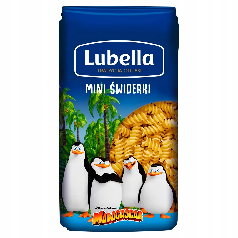 lubella-makaron-mini-swiderki-400-g