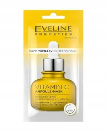 face-therapy-professional-ampoule-mask-kremowo-zelowa-maseczka-vitamin-c