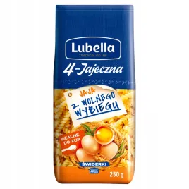 lubella-makaron-swiderki-4-jajeczny-250g-tradycyjny-smak-z-polskich-jaj