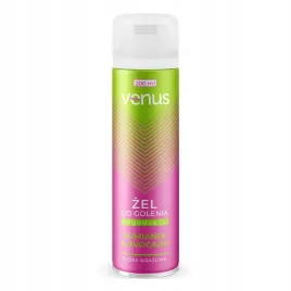 venus-200ml-d-pan-zel-d-gol-rumianek-171