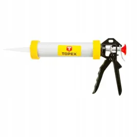 wyciskacz-do-mas-uszczelniajacych-300-ml