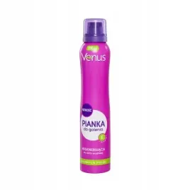venus-200ml-d-pan-pianka-d-gol-zurawina-863