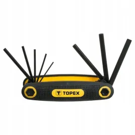 klucze-szesciokatne-1-5-6-mm-zestaw-8-szt