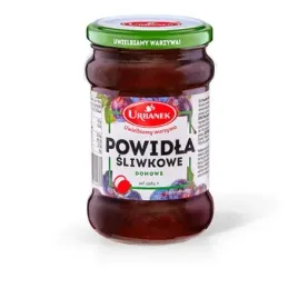 powidla-sliwkowe-domowe-330g-urbanek