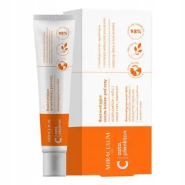 miraculum-20ml-asta-plankton-c-serum-balsam-p-oczy-rozsw-34734