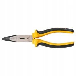 szczypce-wydluzone-wygiete-160-mm