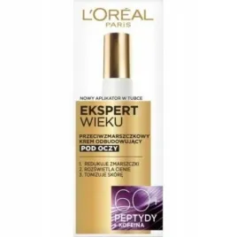 loreal-15ml-ekspert-wieku-60-krem-p-zmar-p-oczy-451400