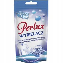 perlux-100ml-wybielacz-sasz-687