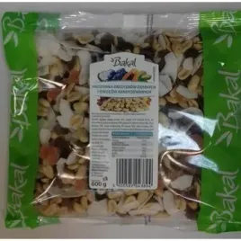 bakal-mieszanka-orzechow-i-owocow-slodka-przekaska-600g