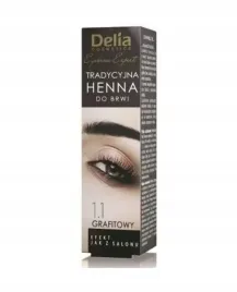delia-cosmetics-henna-do-brwi-tradycyjna-1-1-gray