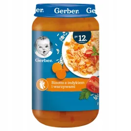 gerber-risotto-z-indykiem-i-warzywami-dla-dzieci-po-12-miesiacu-250-g