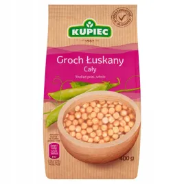 kupiec-groch-luskany-caly-400-g