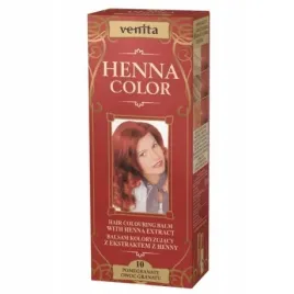 venita-henna-color-75ml-balsam-kol-nr-10-owoc-granatu-732