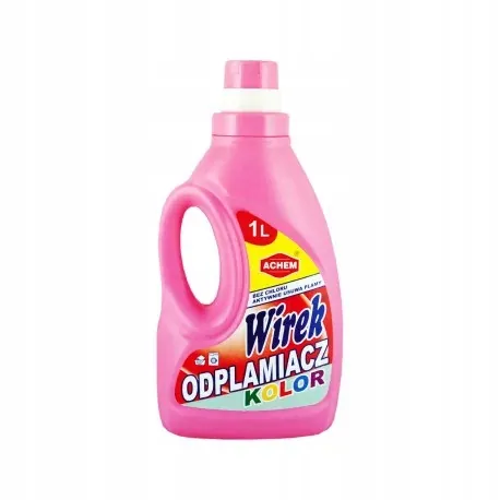 wirek-1l-odplamiacz-kolor
