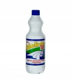 bielinka-500ml-lux-plyn-d-wybiel