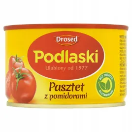 drosed-podlaski-pasztet-z-pomidorami-155-g