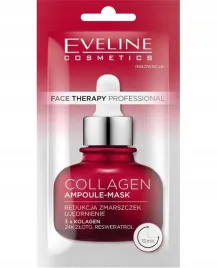 face-therapy-professional-ampoule-mask-kremowa-maseczka-collagen