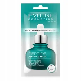 face-therapy-professional-ampoule-mask-kremowa-maseczka-peptide