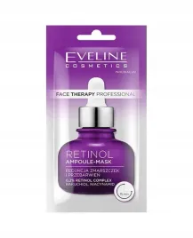 face-therapy-professional-ampoule-mask-kremowa-maseczka-retinol