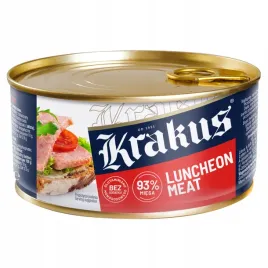 krakus-konserwa-luncheon-meat-300-g