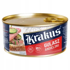 krakus-gulasz-angielski-300-g