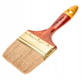 pedzel-plaski-uniwersalny-4-0-s