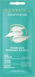 dermika-nasycenie-maseczka-bionawilzajaca-10-ml