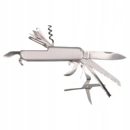 scyzoryk-11-ostrzy-stal-nierdzewna