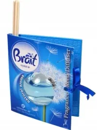 brait-40ml-pachnace-patyczki-odsw-crystal-air-626