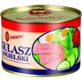 sokolow-gulasz-angielski-klasyczny-smak-szybkie-danie