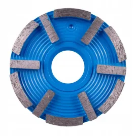 tarcza-diamentowa-szlifujaca-gs-w-95mm00-30-distar