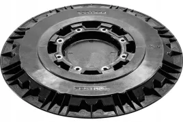 talerz-szlifier-st-d220-48-lhs-2-225-festool