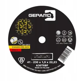 tarcza-do-metalu-41-99a-125x10x22-inox-gepard-professional