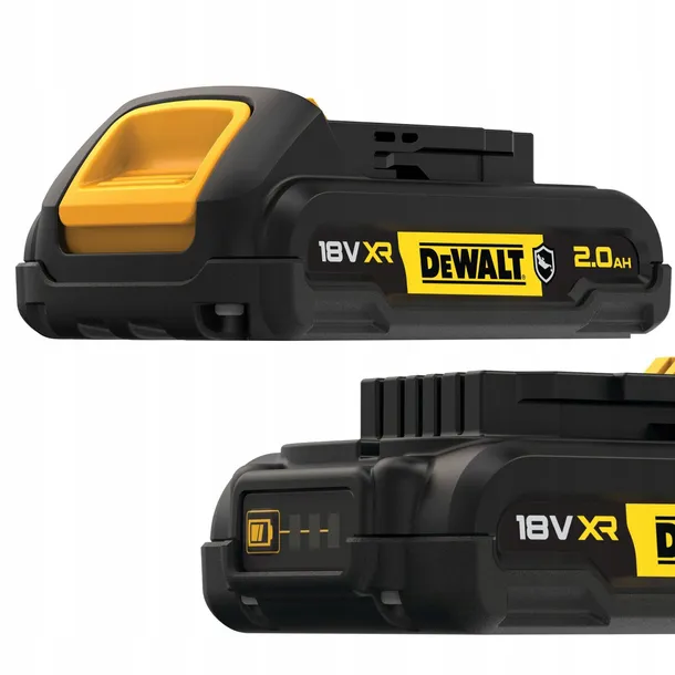 akumulator-18v-xr-20-ah-auto-dewalt-marka-dewalt